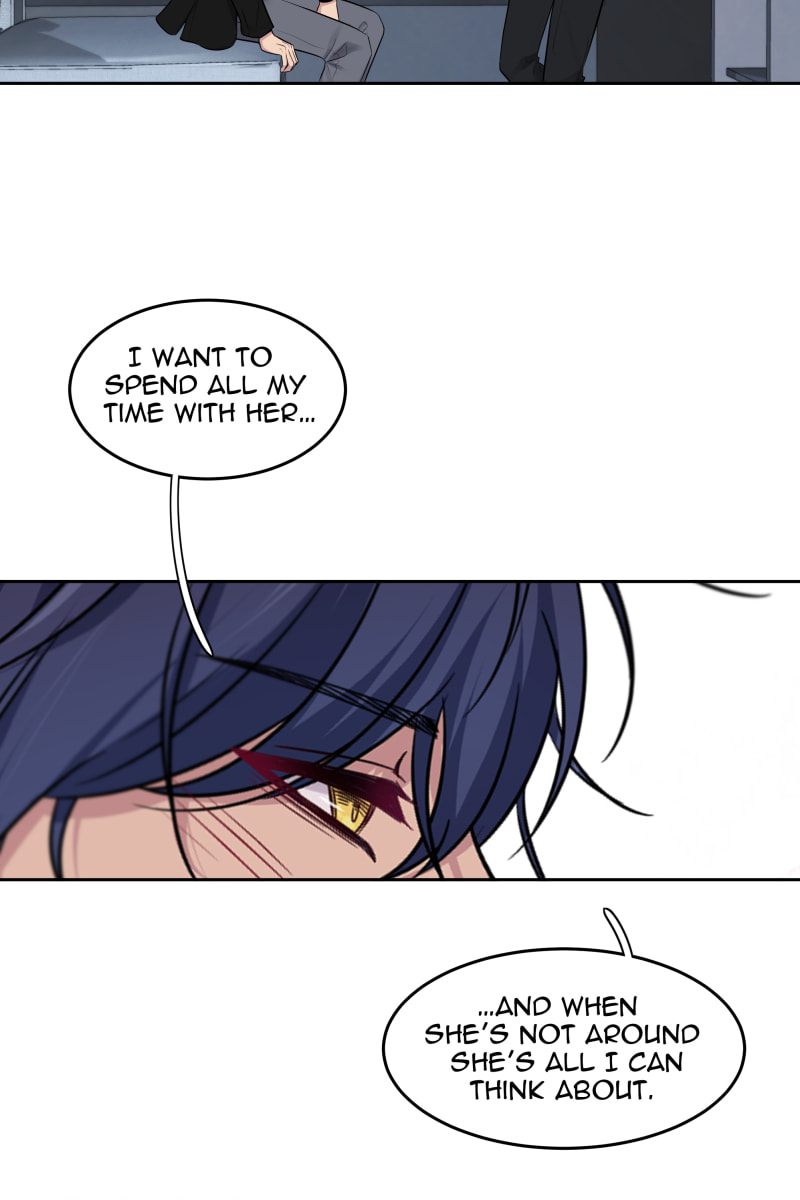 Read Phase 20 chapter 110 image 1 on Lezhin