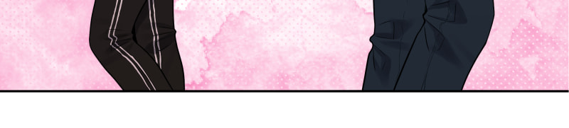 Read Phase 20 chapter 110 image 15 on Lezhin