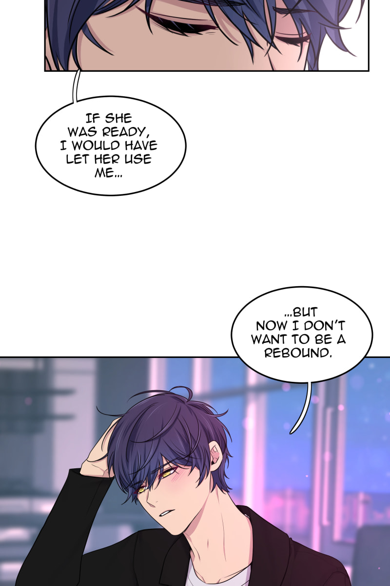 Read Phase 20 chapter 110 image 19 on Lezhin