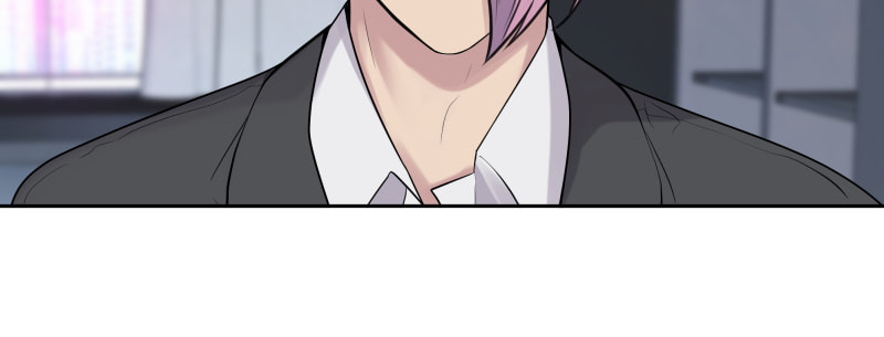 Read Phase 20 chapter 110 image 29 on Lezhin