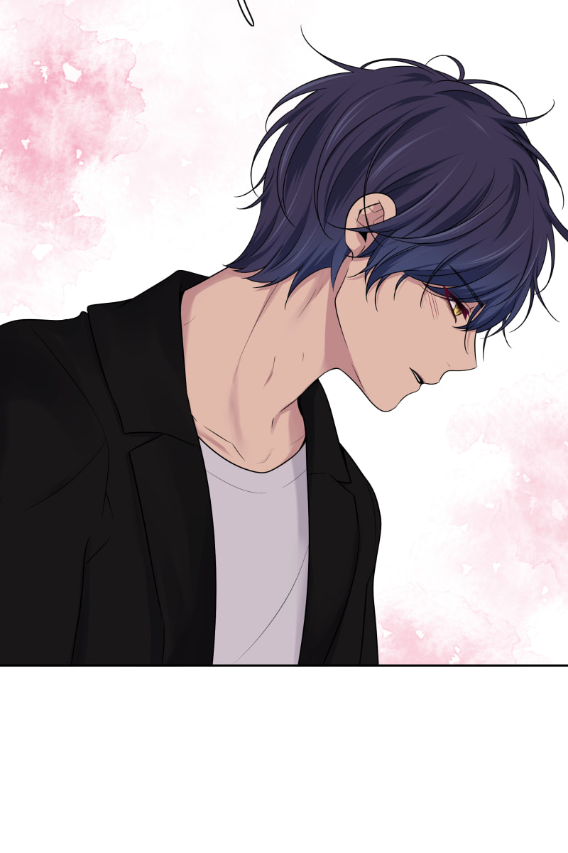 Read Phase 20 chapter 110 image 3 on Lezhin