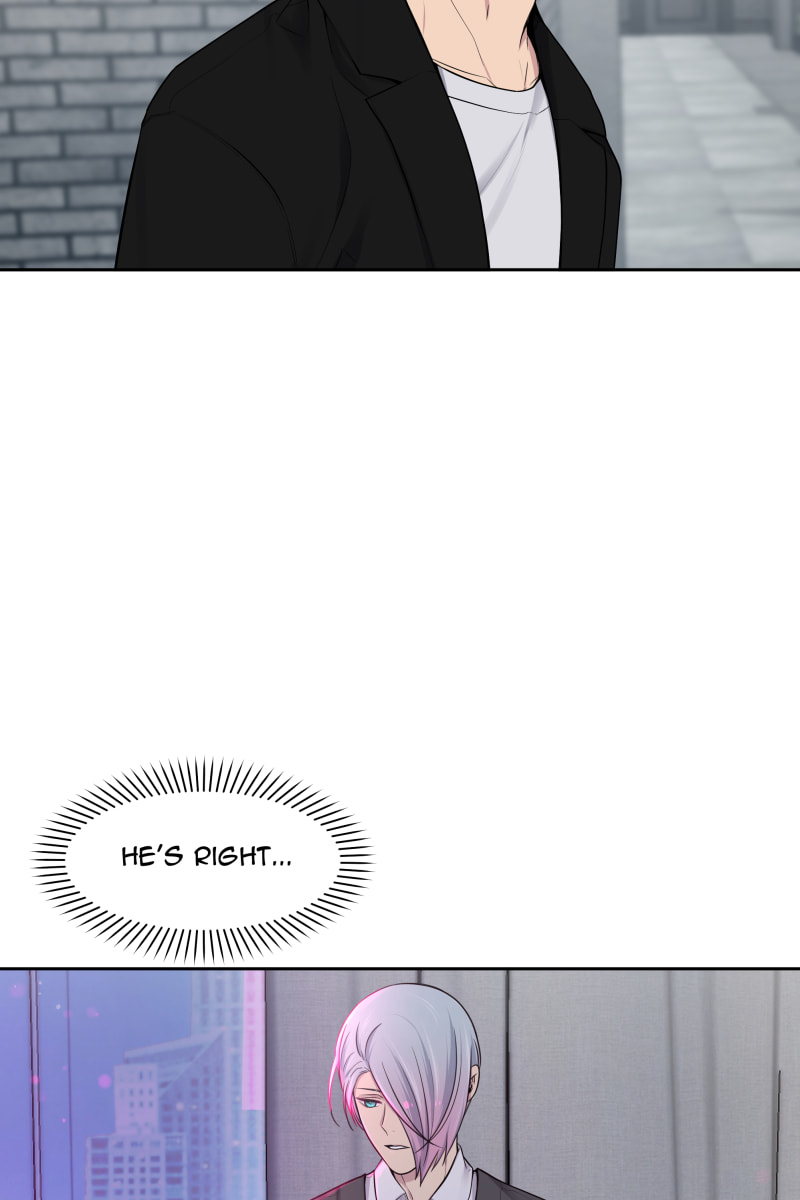 Read Phase 20 chapter 110 image 33 on Lezhin