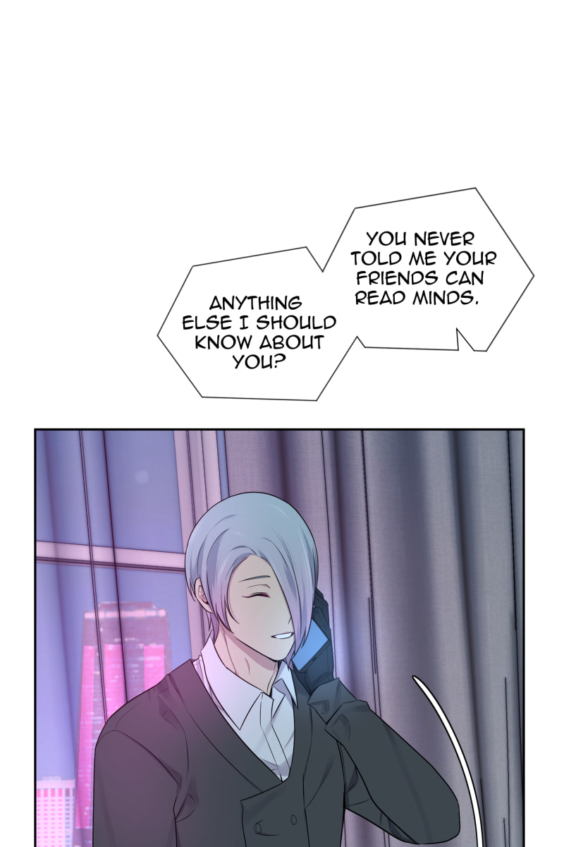 Read Phase 20 chapter 110 image 39 on Lezhin