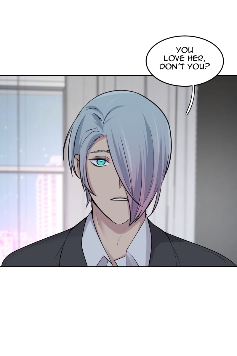 Read Phase 20 chapter 110 image 4 on Lezhin