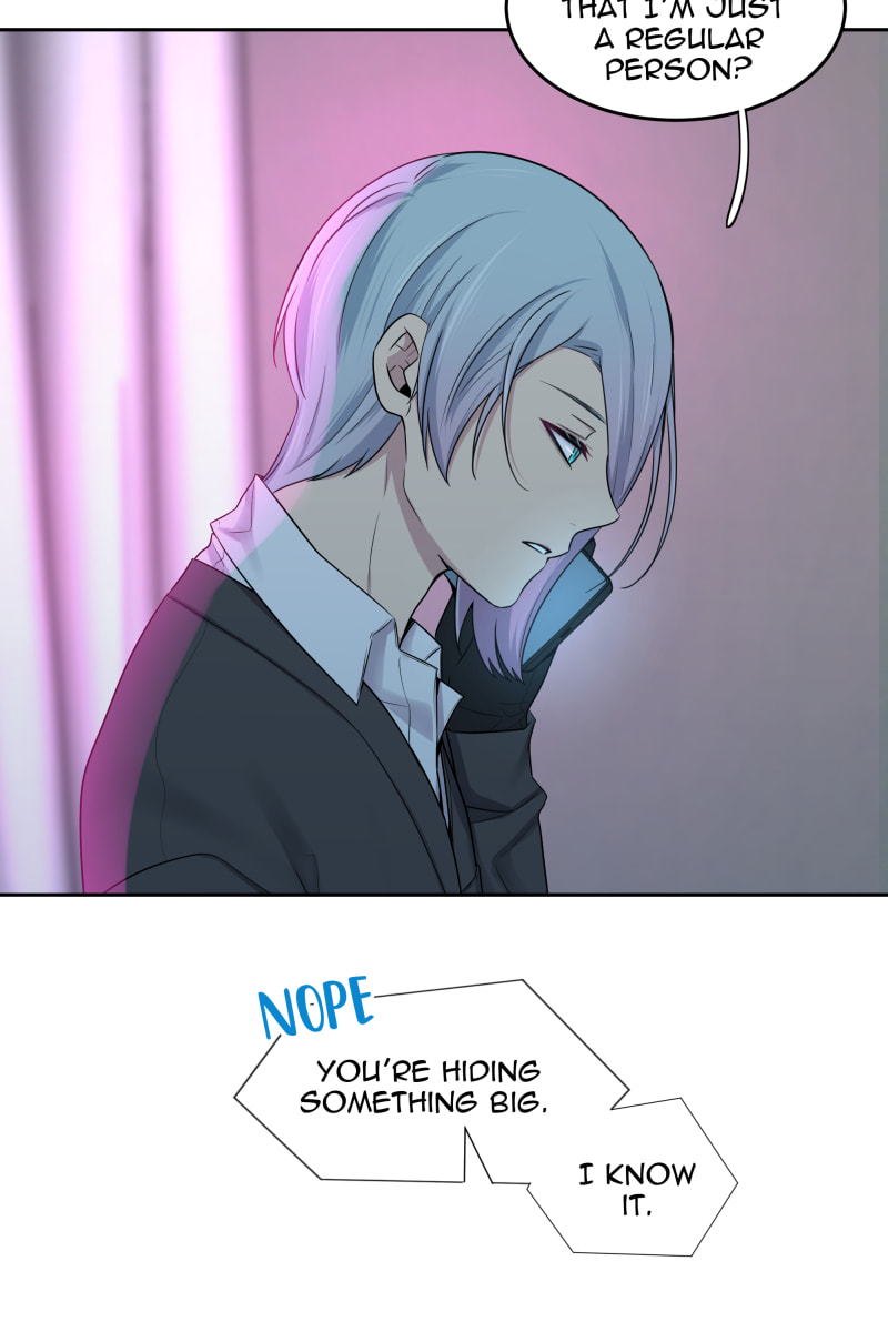 Read Phase 20 chapter 110 image 42 on Lezhin