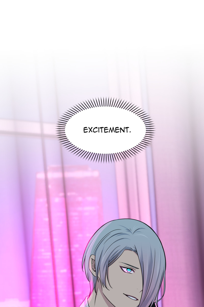 Read Phase 20 chapter 110 image 45 on Lezhin