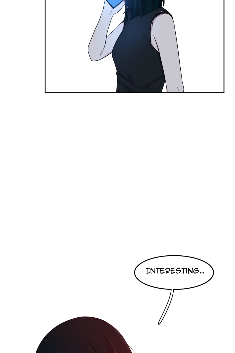 Read Phase 20 chapter 110 image 47 on Lezhin