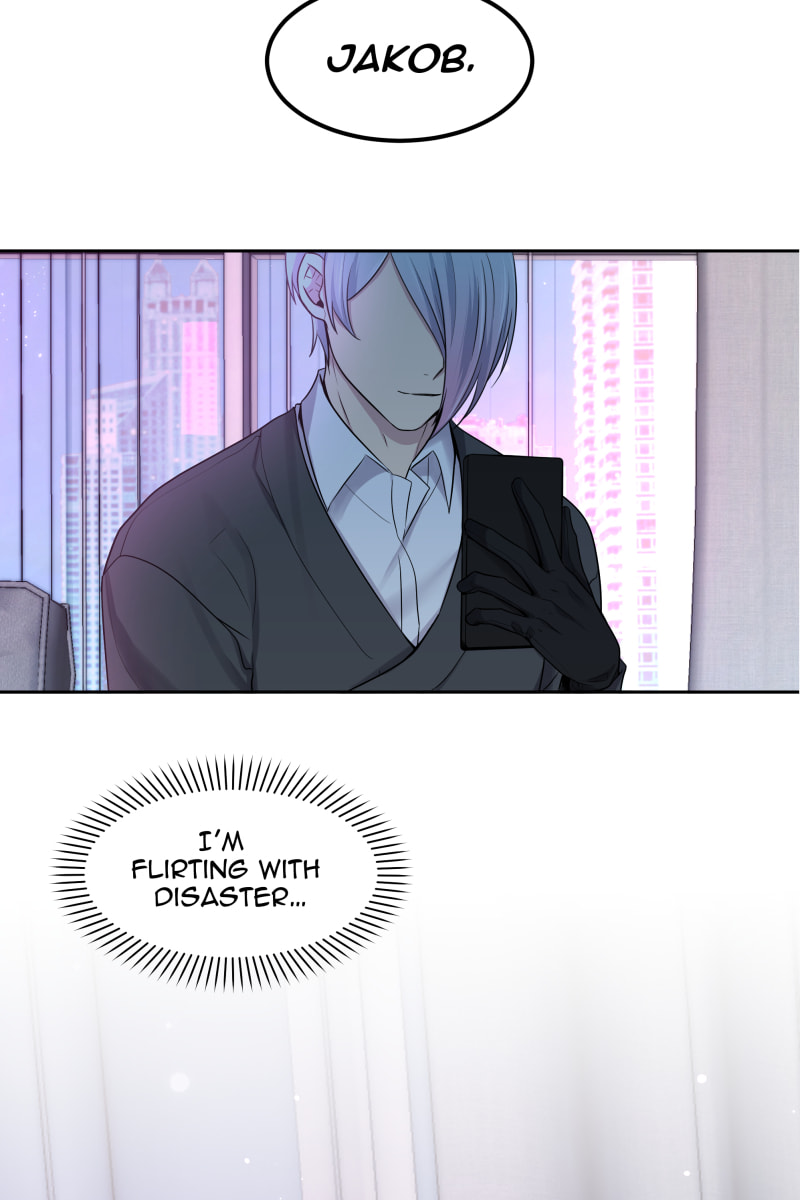 Read Phase 20 chapter 110 image 49 on Lezhin