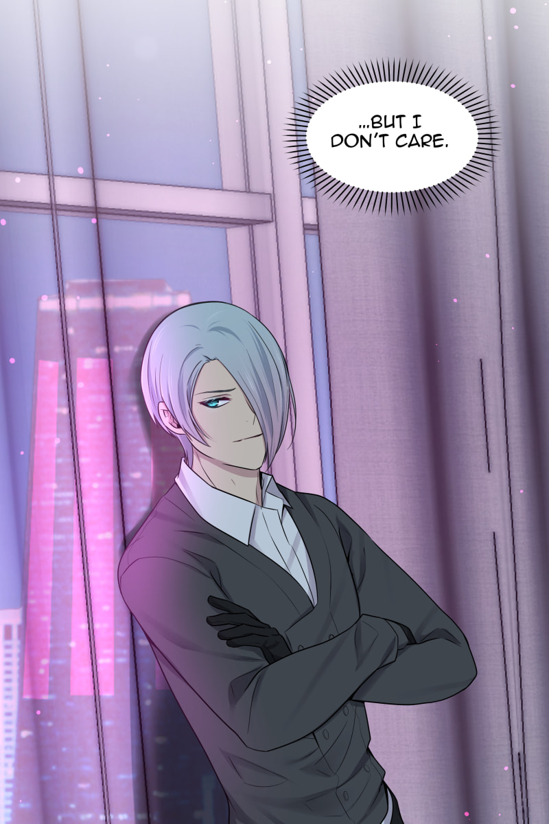 Read Phase 20 chapter 110 image 50 on Lezhin