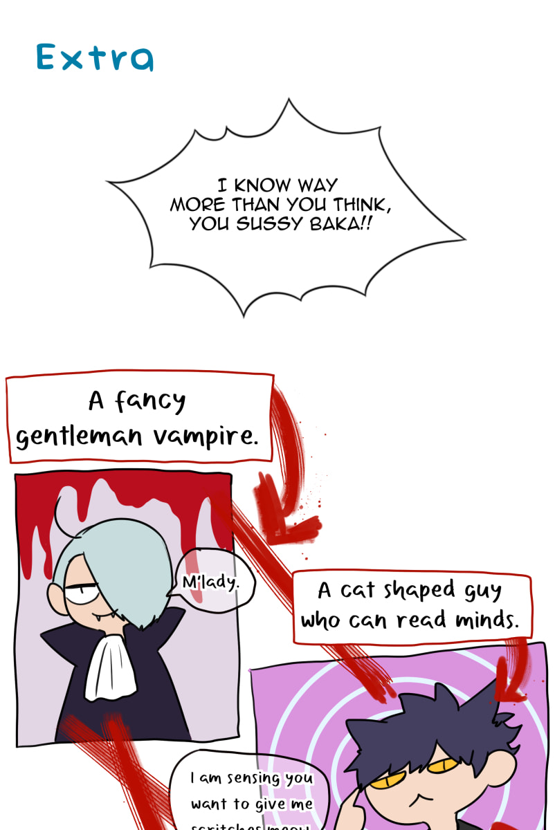 Read Phase 20 chapter 110 image 59 on Lezhin