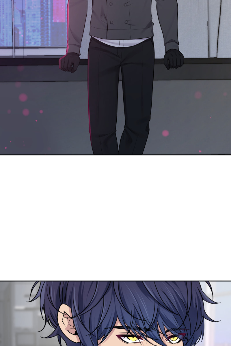 Read Phase 20 chapter 110 image 9 on Lezhin