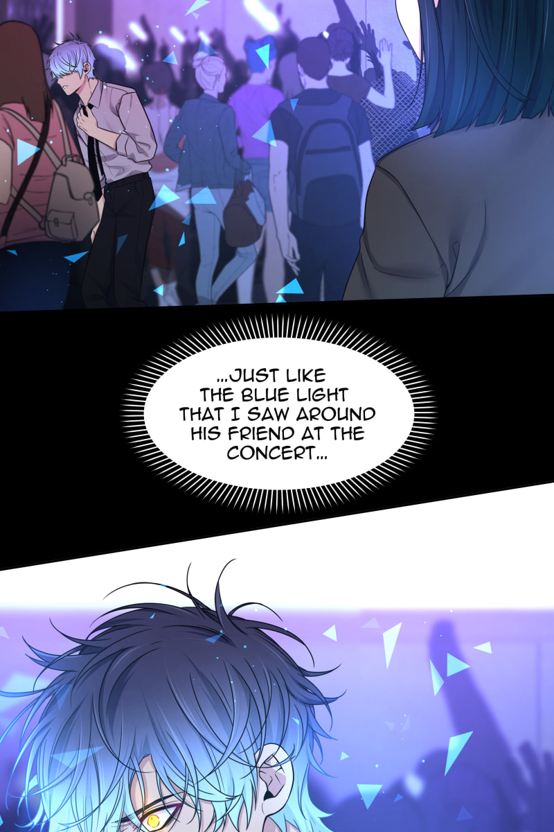 Read Phase 20 chapter 111 image 10 on Lezhin