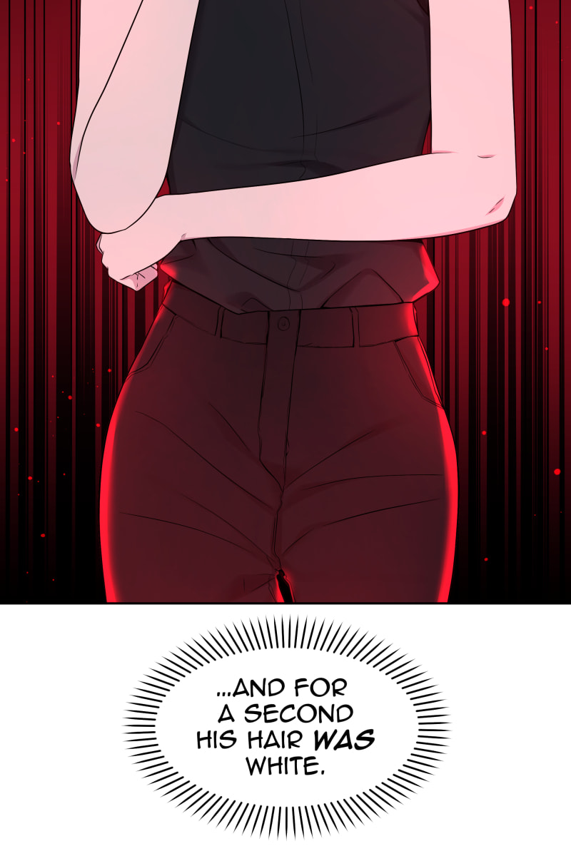 Read Phase 20 chapter 111 image 12 on Lezhin