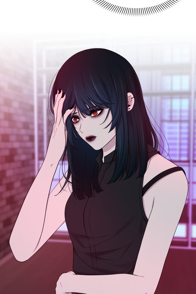 Read Phase 20 chapter 111 image 14 on Lezhin
