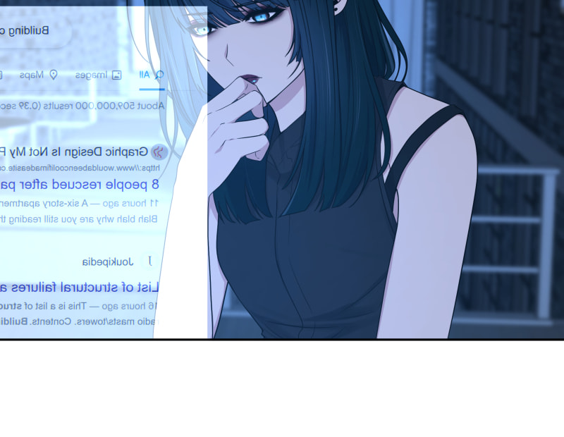 Read Phase 20 chapter 111 image 17 on Lezhin