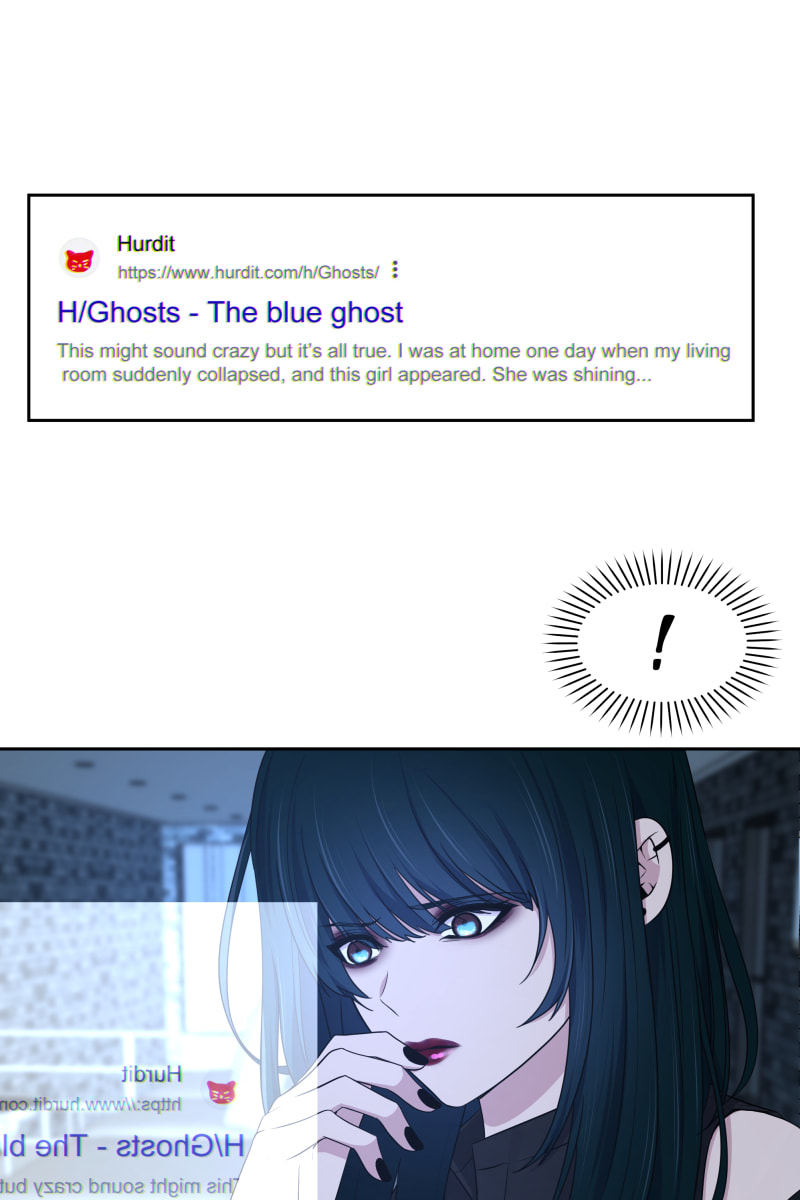 Read Phase 20 chapter 111 image 18 on Lezhin