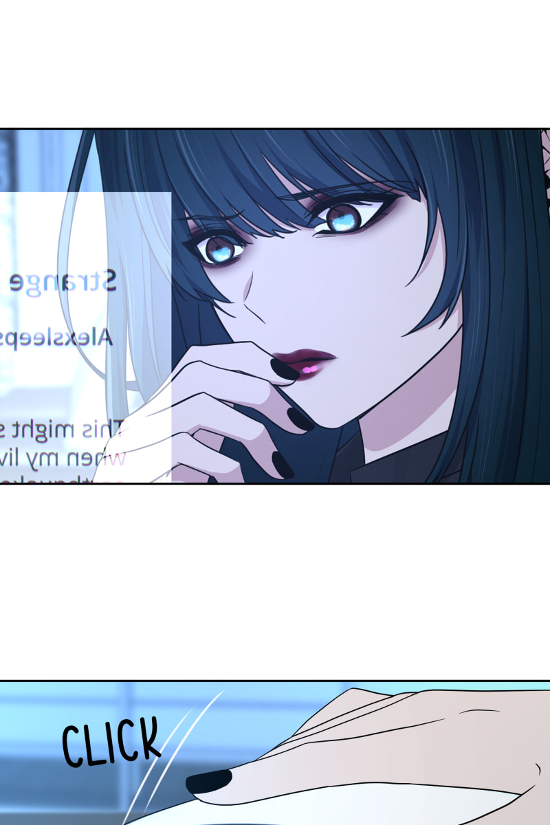 Read Phase 20 chapter 111 image 20 on Lezhin