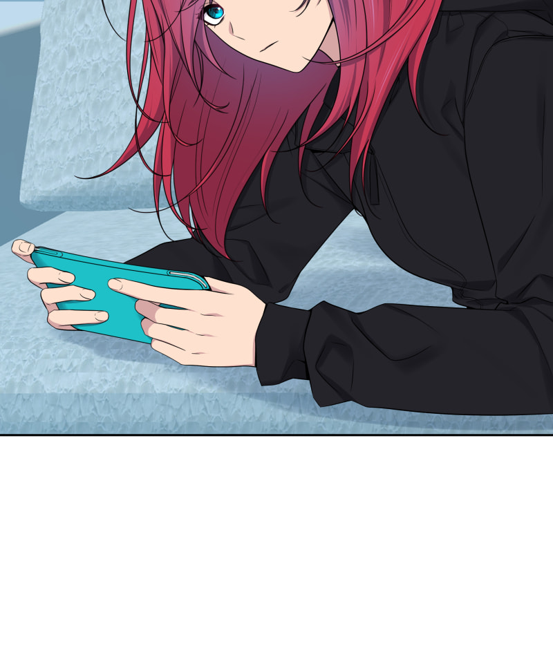 Read Phase 20 chapter 111 image 26 on Lezhin