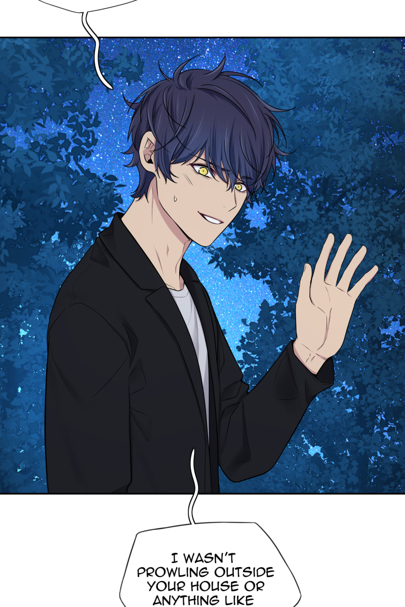 Read Phase 20 chapter 111 image 34 on Lezhin