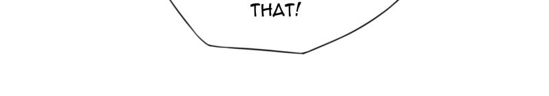 Read Phase 20 chapter 111 image 35 on Lezhin