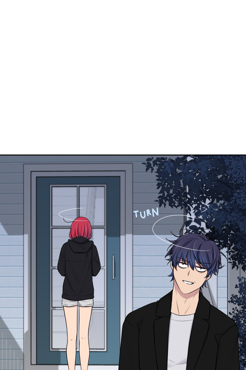 Read Phase 20 chapter 111 image 38 on Lezhin