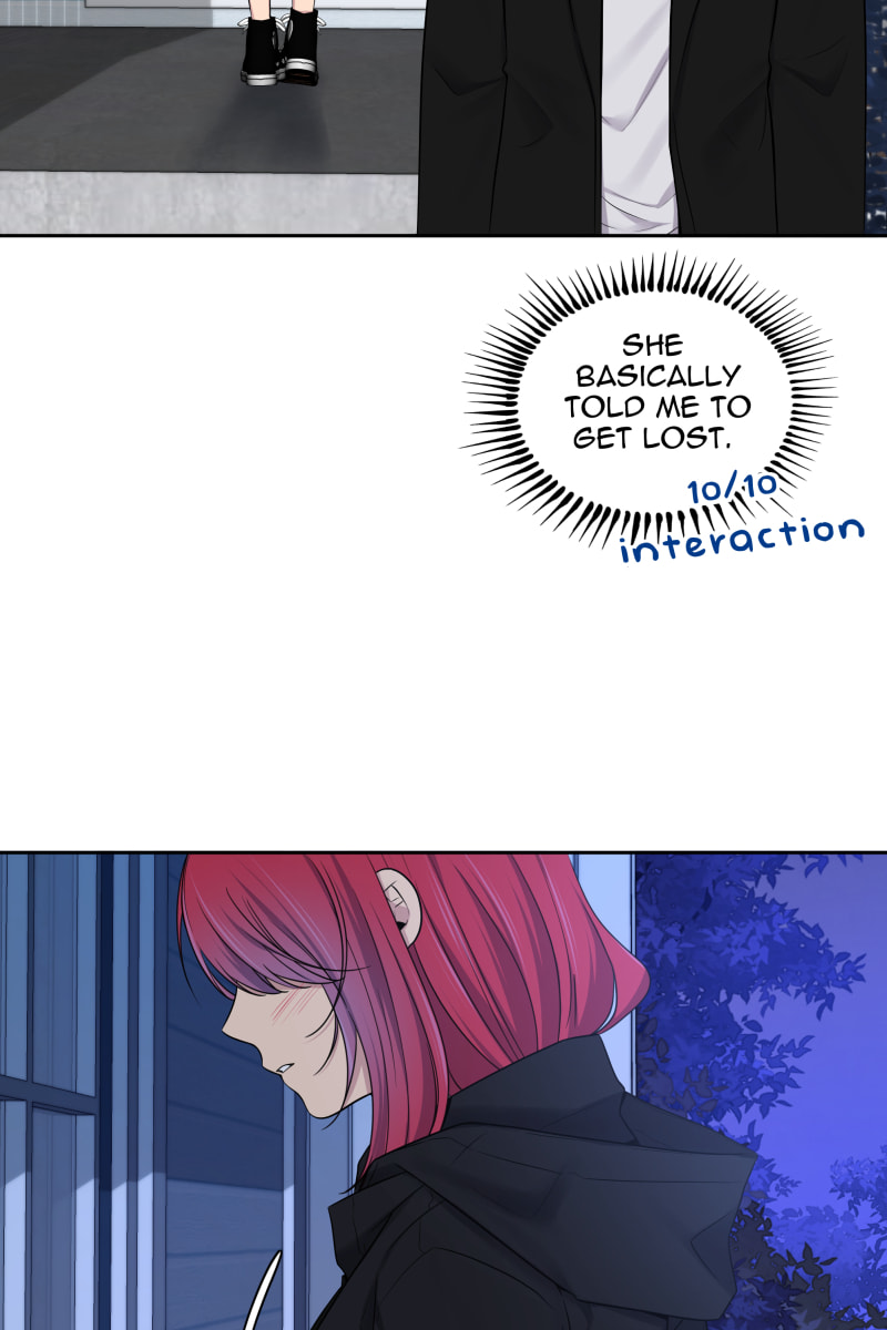 Read Phase 20 chapter 111 image 39 on Lezhin