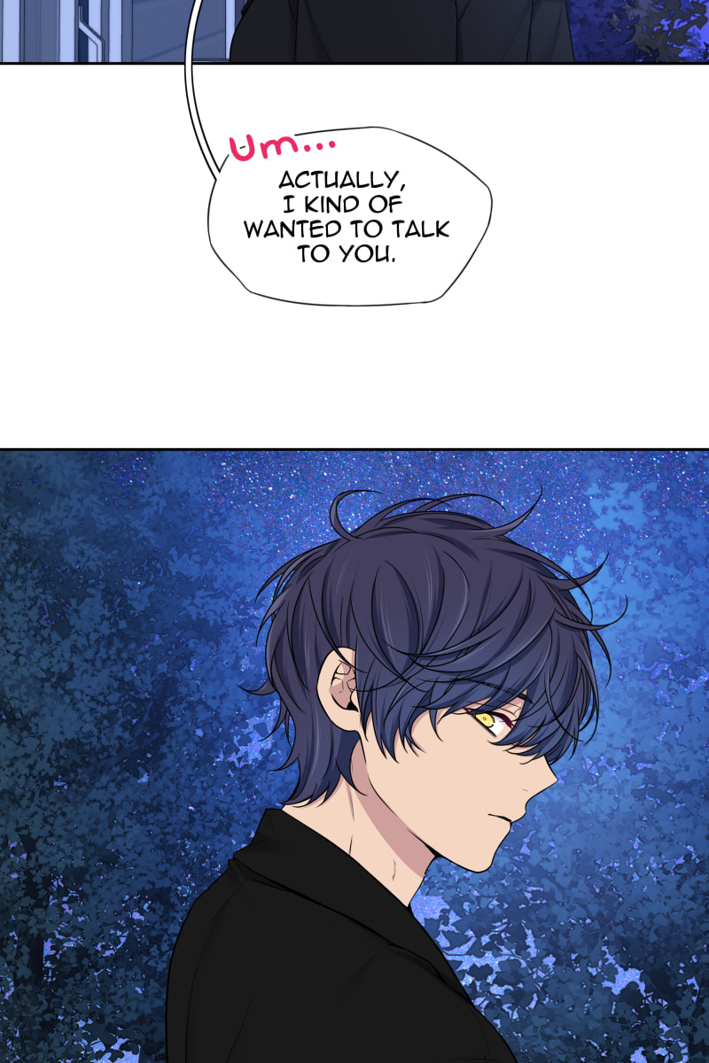 Read Phase 20 chapter 111 image 40 on Lezhin