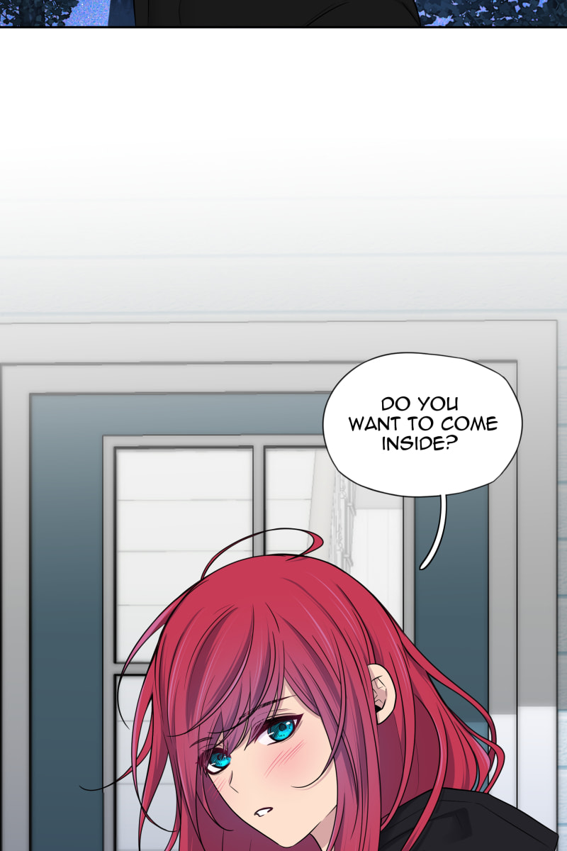Read Phase 20 chapter 111 image 41 on Lezhin