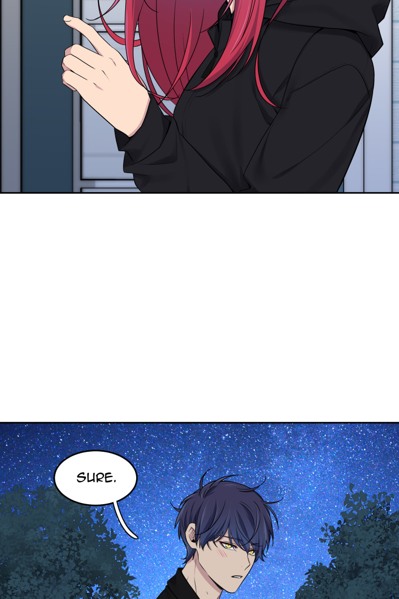 Read Phase 20 chapter 111 image 42 on Lezhin