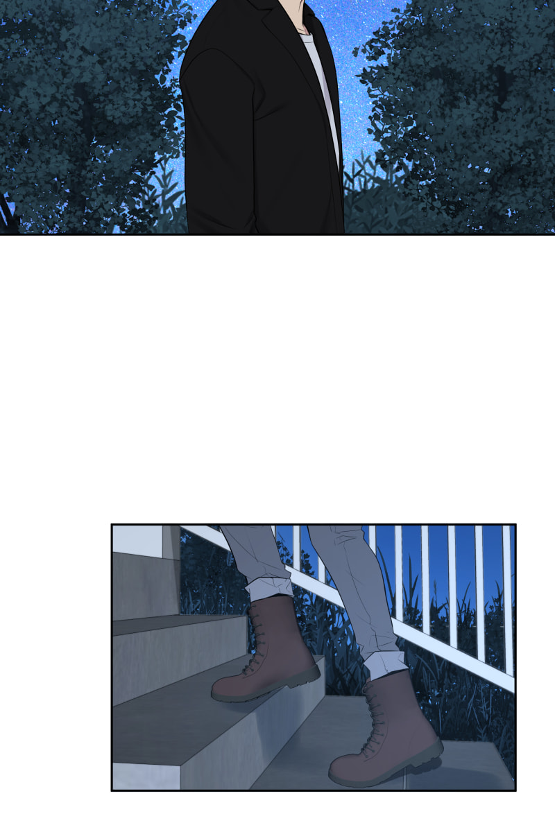 Read Phase 20 chapter 111 image 43 on Lezhin