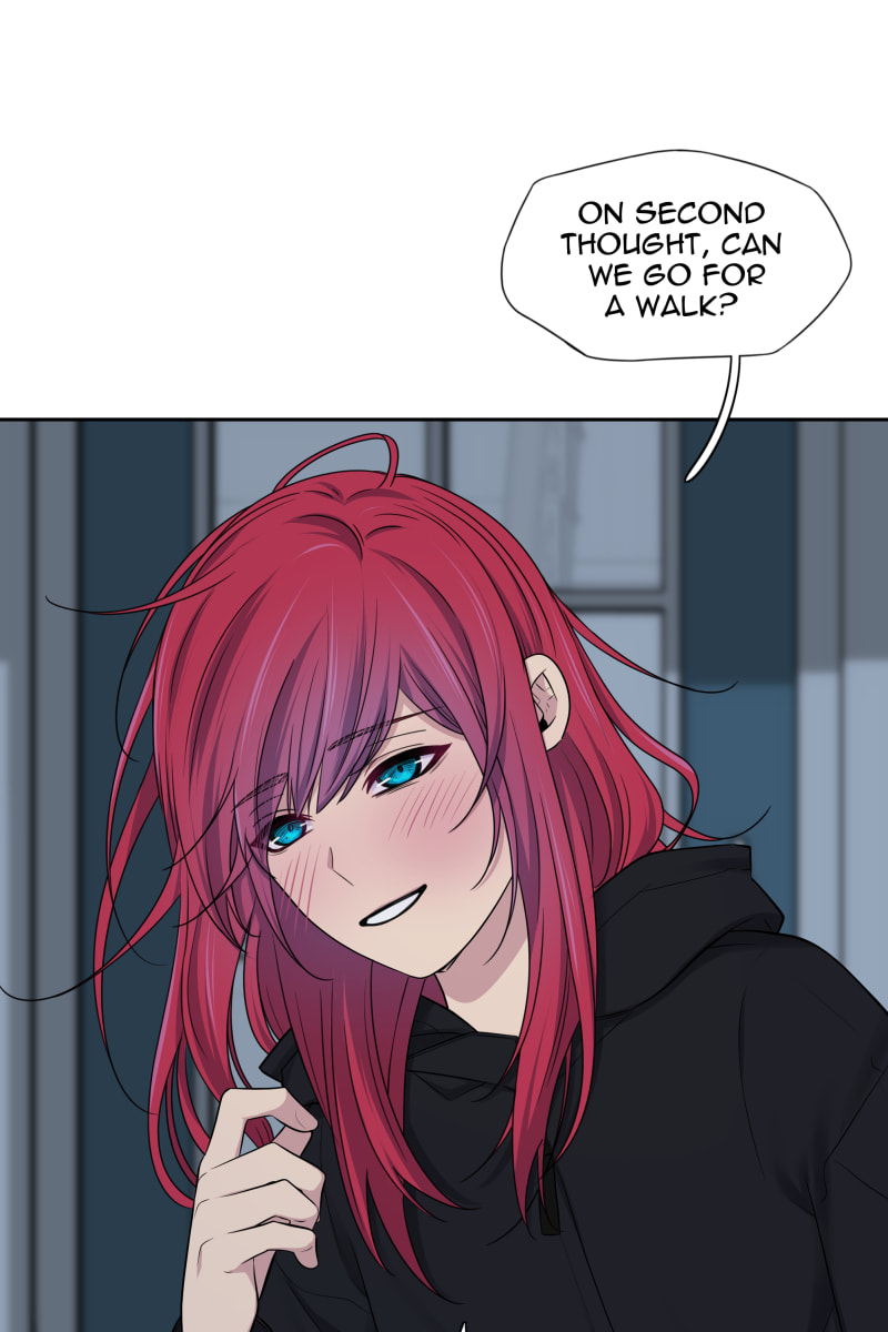 Read Phase 20 chapter 111 image 46 on Lezhin