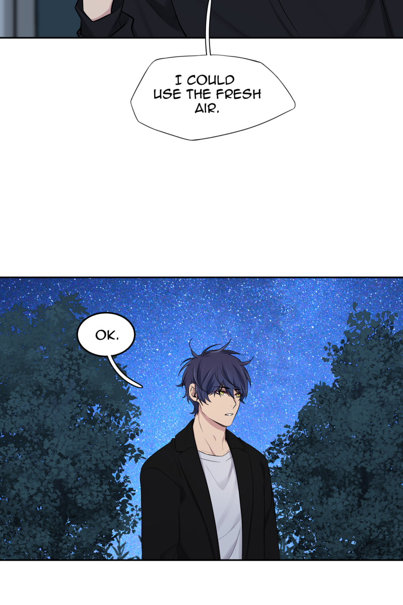 Read Phase 20 chapter 111 image 47 on Lezhin