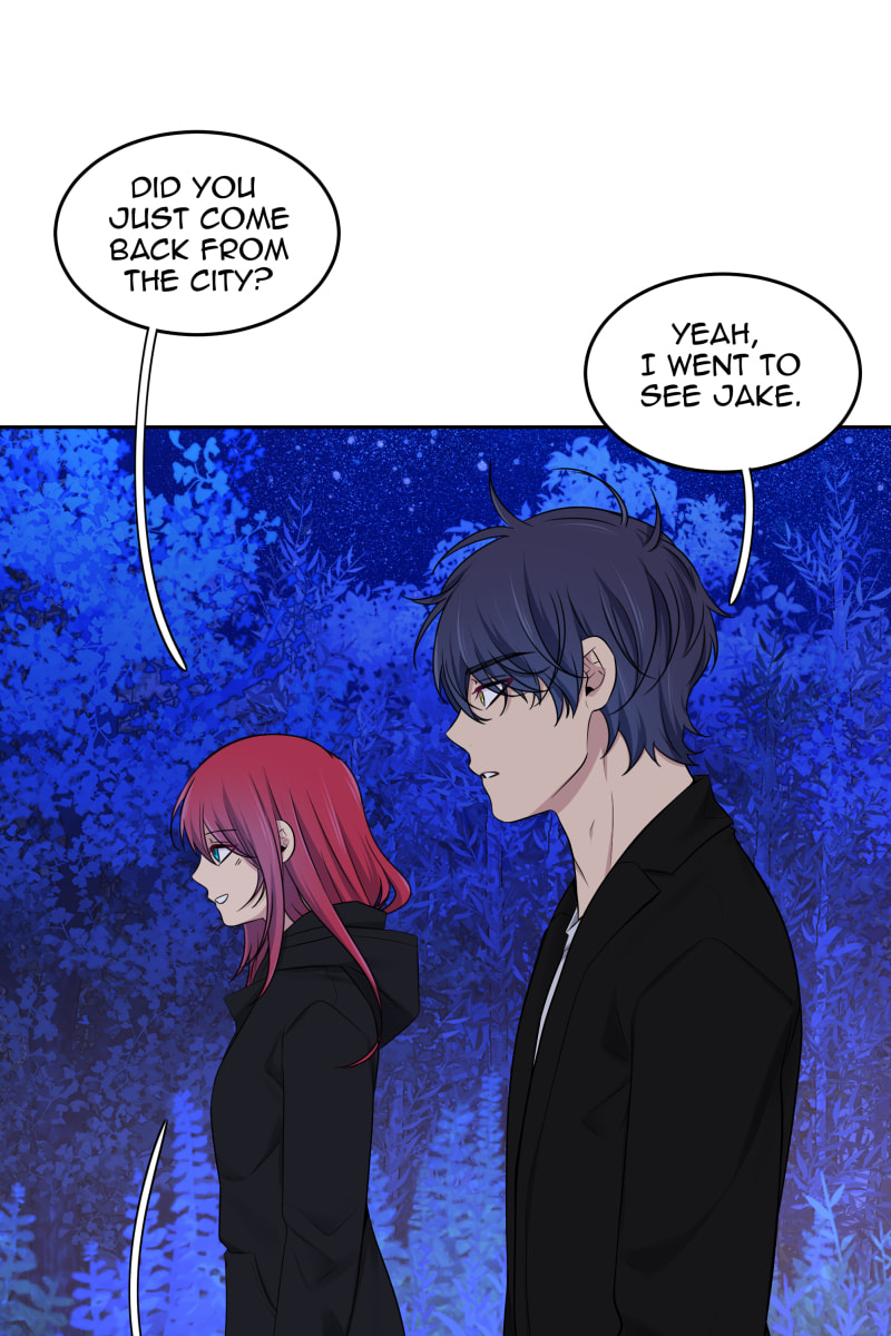 Read Phase 20 chapter 111 image 49 on Lezhin