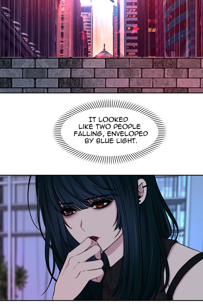 Read Phase 20 chapter 111 image 5 on Lezhin