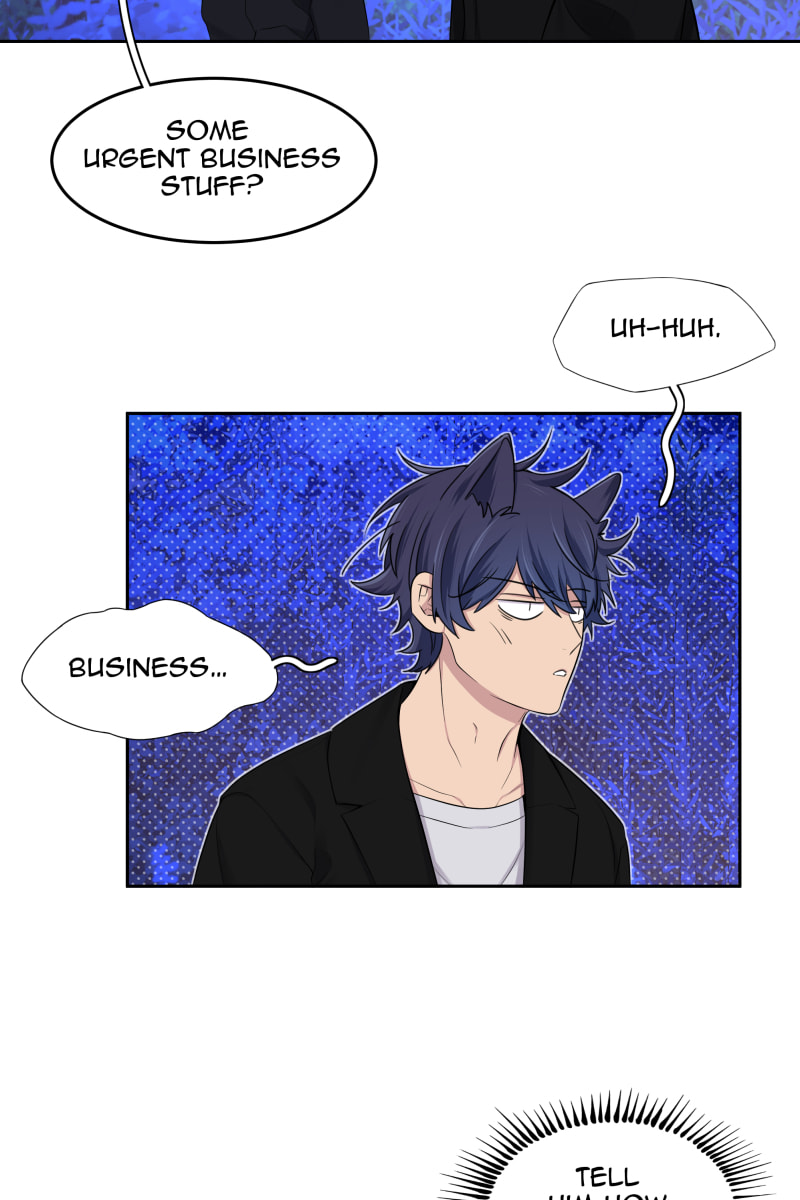 Read Phase 20 chapter 111 image 50 on Lezhin