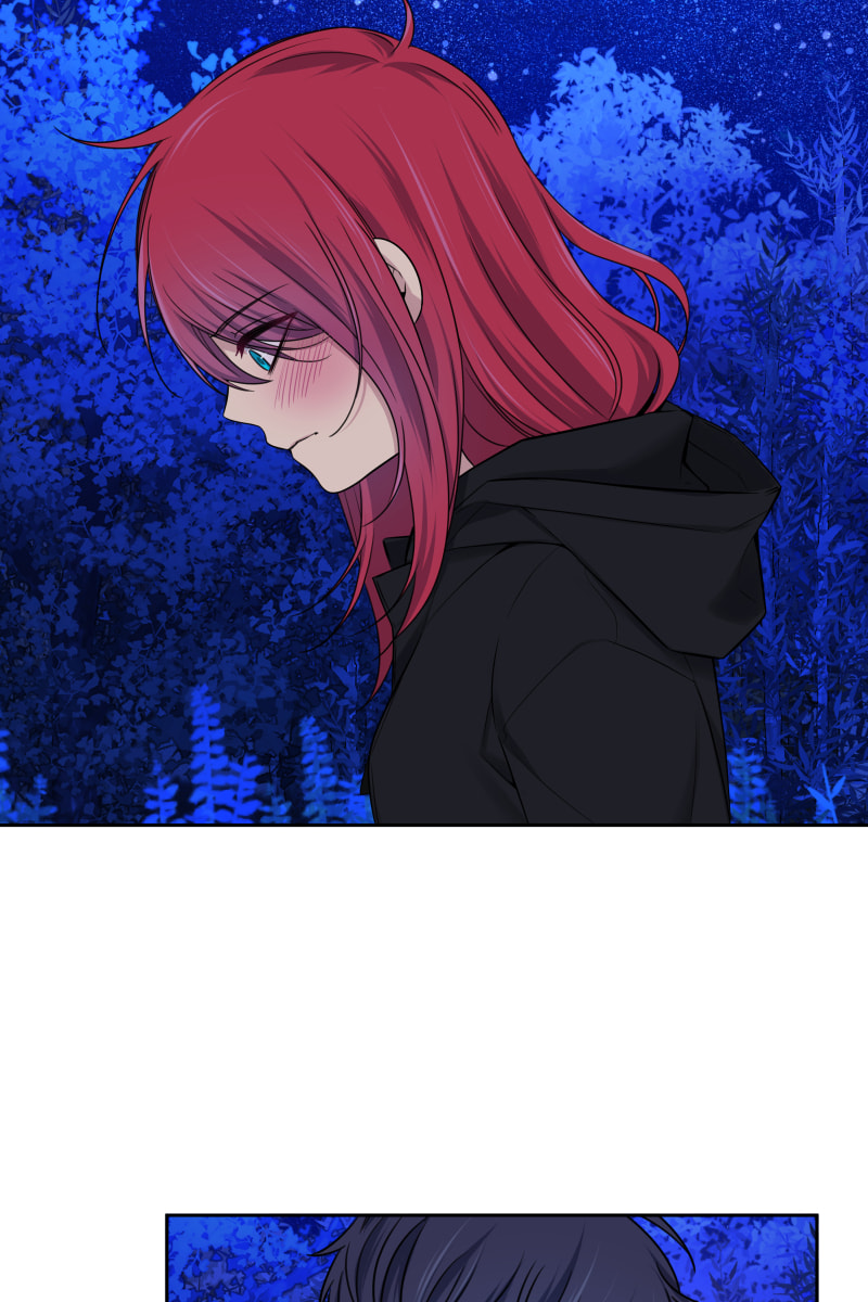 Read Phase 20 chapter 111 image 52 on Lezhin