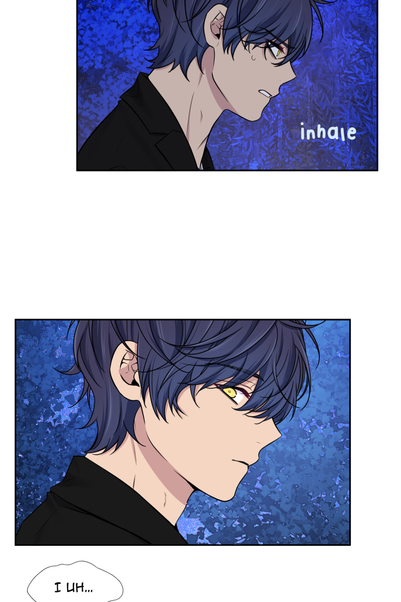 Read Phase 20 chapter 111 image 53 on Lezhin