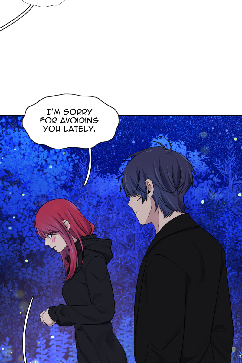 Read Phase 20 chapter 111 image 54 on Lezhin