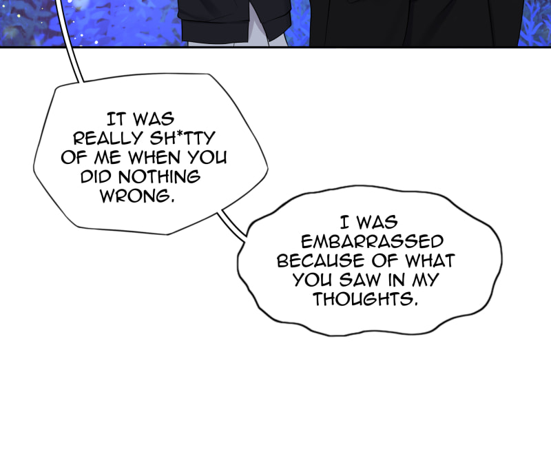 Read Phase 20 chapter 111 image 55 on Lezhin