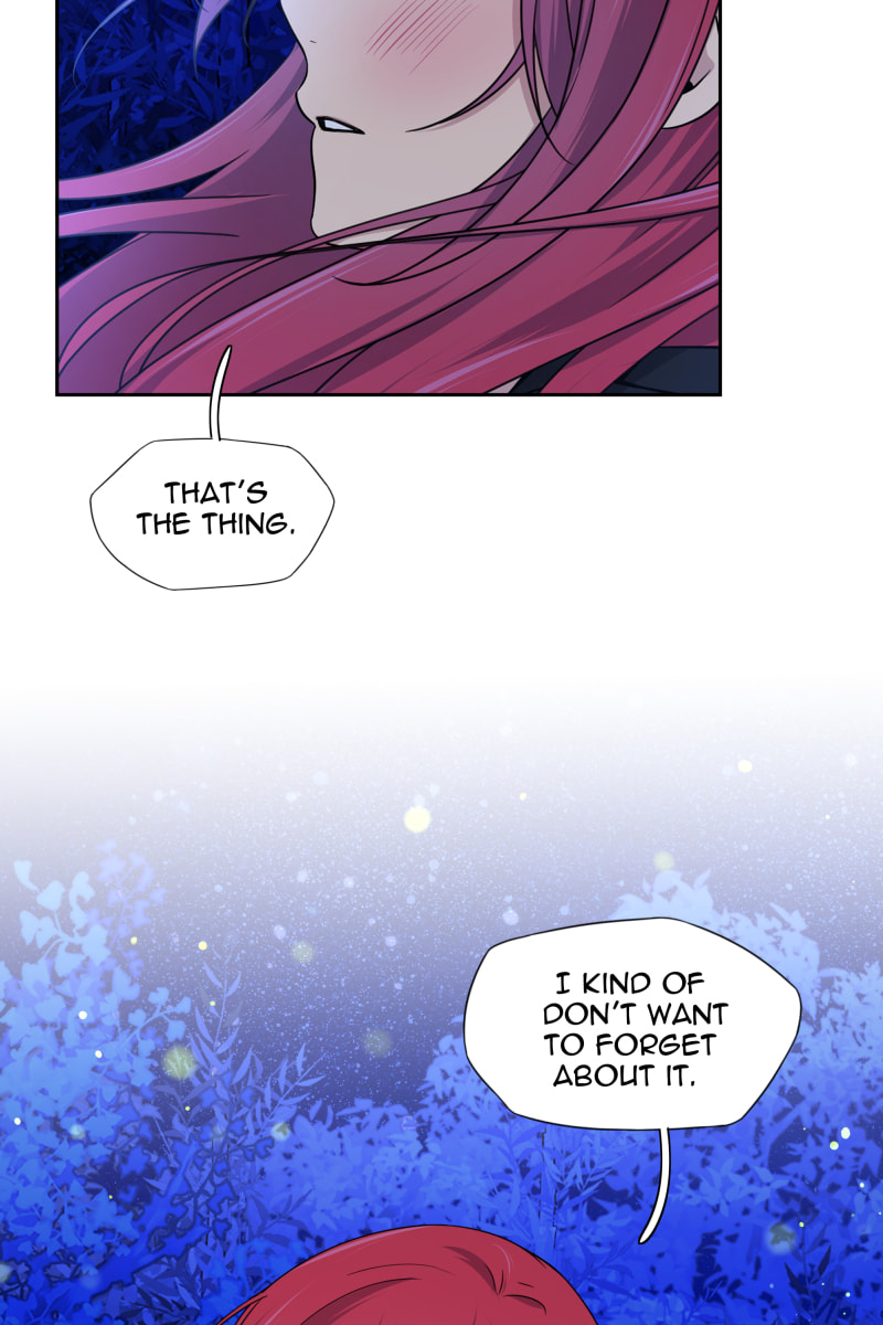Read Phase 20 chapter 111 image 57 on Lezhin