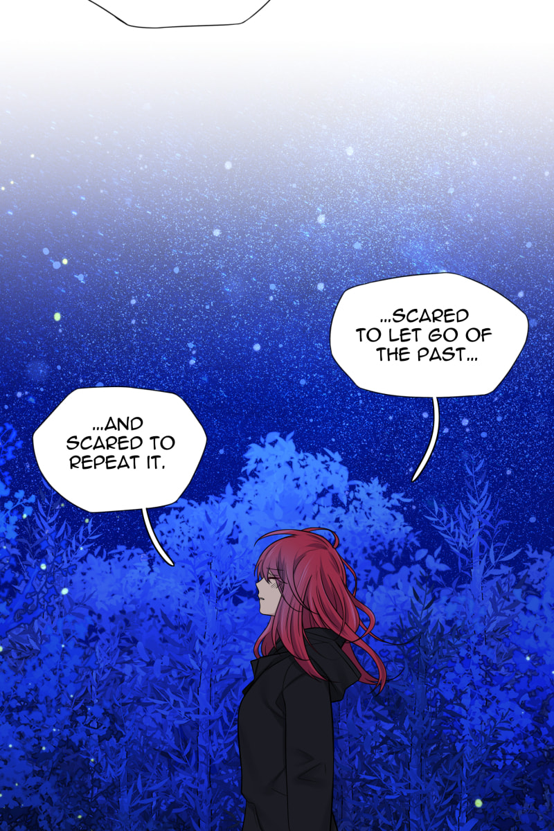 Read Phase 20 chapter 111 image 60 on Lezhin