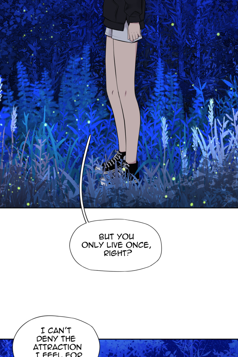 Read Phase 20 chapter 111 image 61 on Lezhin