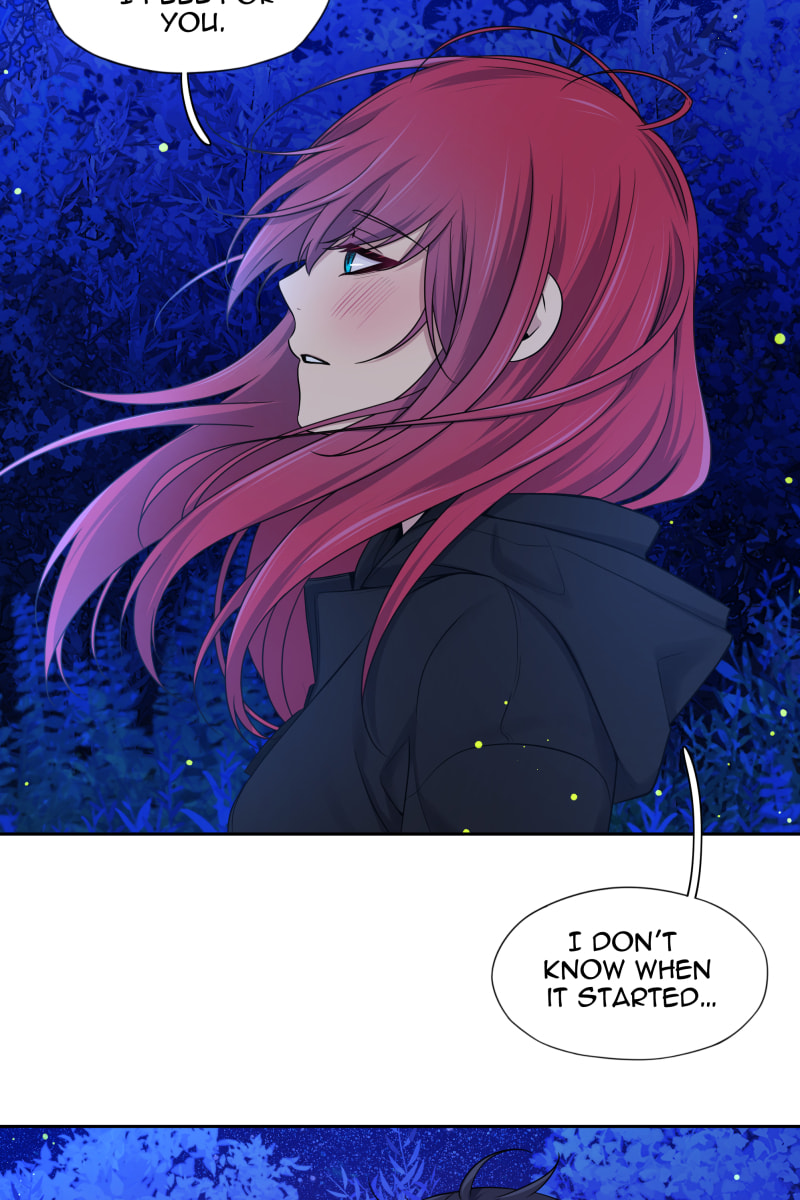 Read Phase 20 chapter 111 image 62 on Lezhin