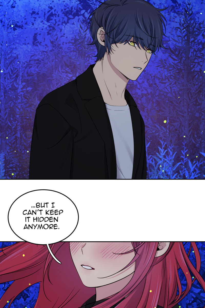 Read Phase 20 chapter 111 image 63 on Lezhin