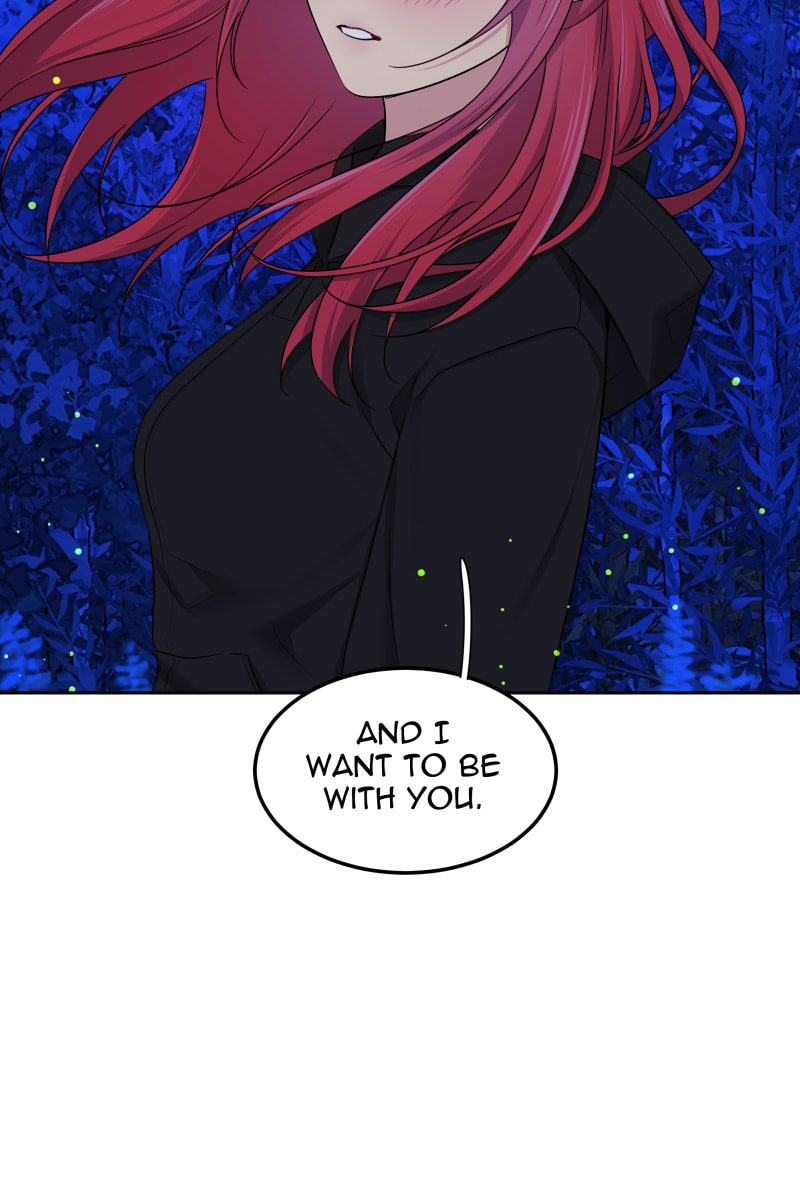 Read Phase 20 chapter 111 image 65 on Lezhin