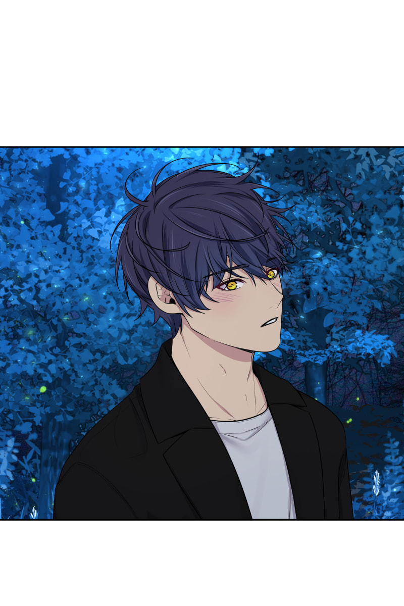 Read Phase 20 chapter 112 image 13 on Lezhin