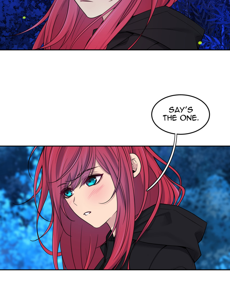 Read Phase 20 chapter 112 image 19 on Lezhin
