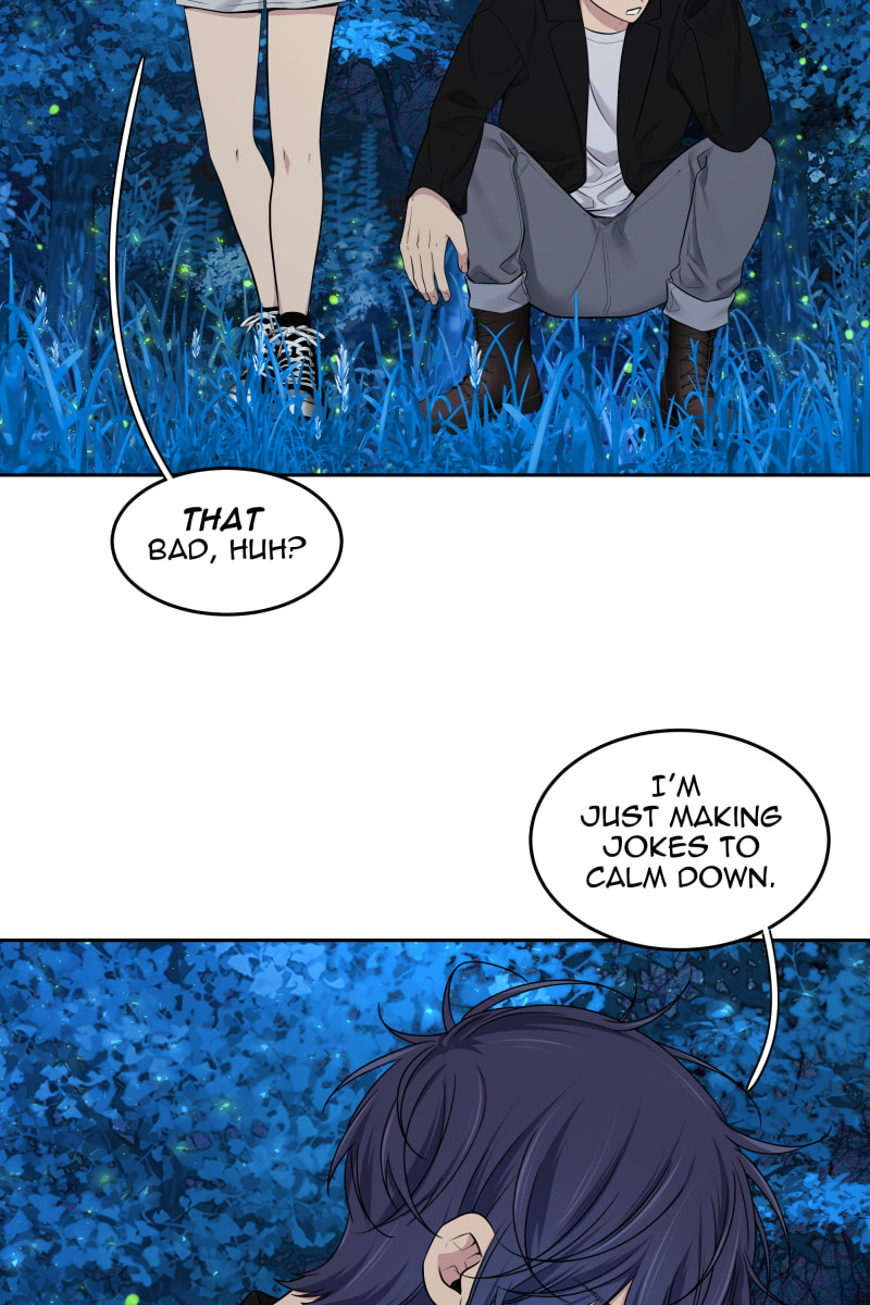 Read Phase 20 chapter 112 image 21 on Lezhin