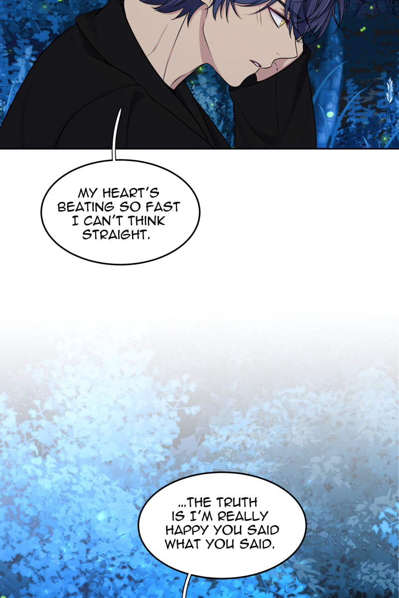 Read Phase 20 chapter 112 image 22 on Lezhin