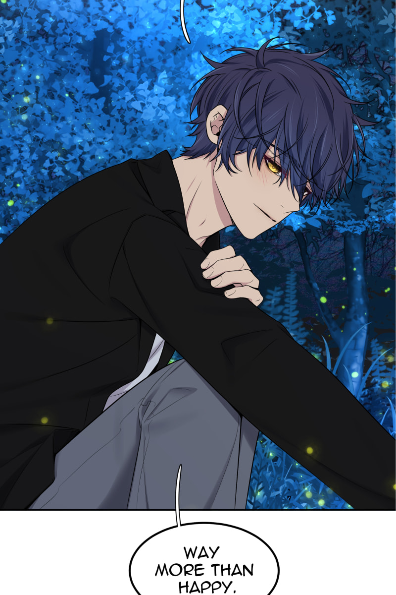 Read Phase 20 chapter 112 image 23 on Lezhin